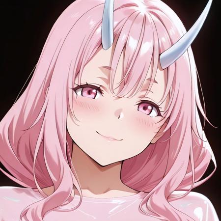 AnimeGirlsLover's Avatar